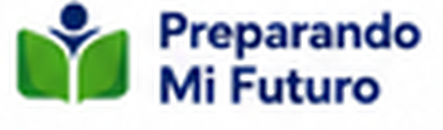 Preparando Mi Futuro